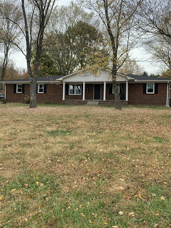 Property Photo:  5380 Tompkinsville Road  KY 42141 