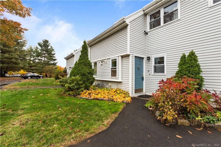 40 4th Street 10  Ansonia CT 06401 photo