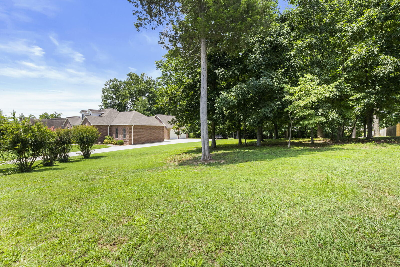 Property Photo: 00 Cheshire Lane TN 37686