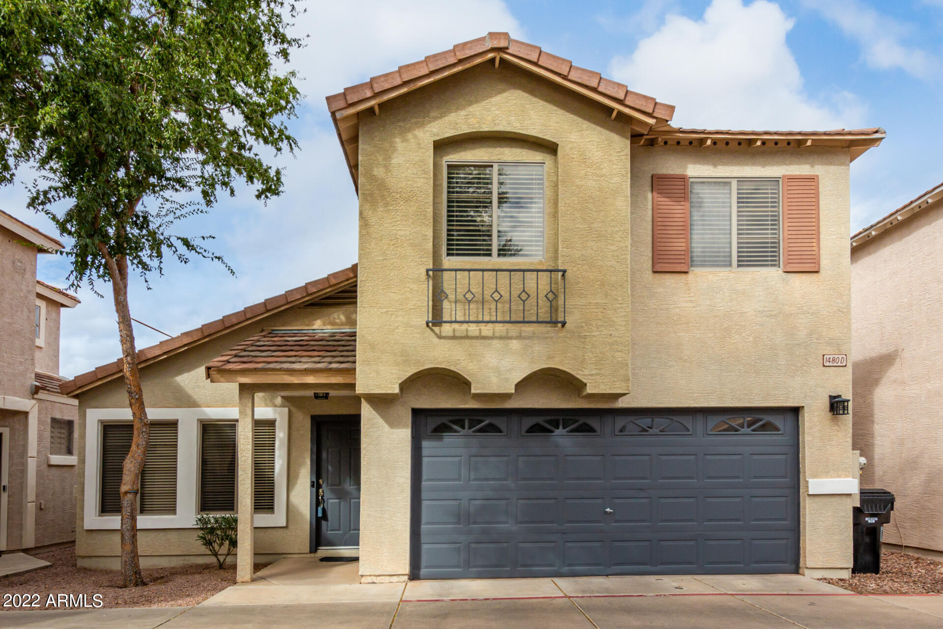 Property Photo:  1480 S Boulder Street D  AZ 85296 