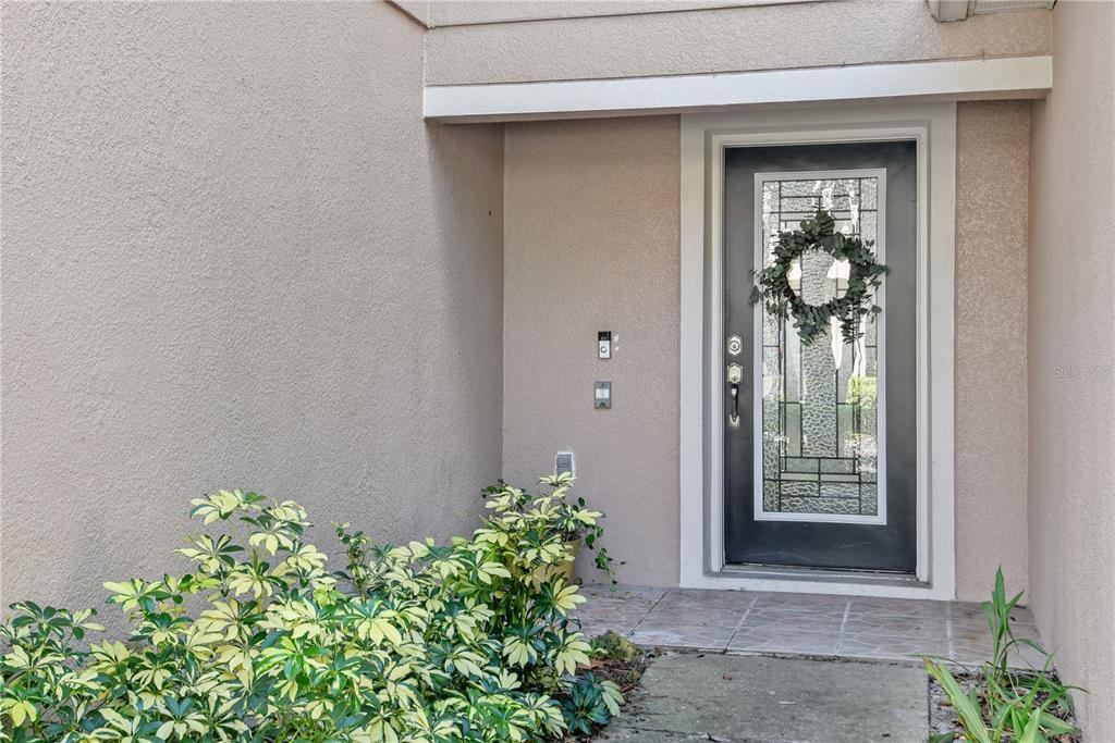 Property Photo: 5043 Shorewood Landing Lane FL 32765