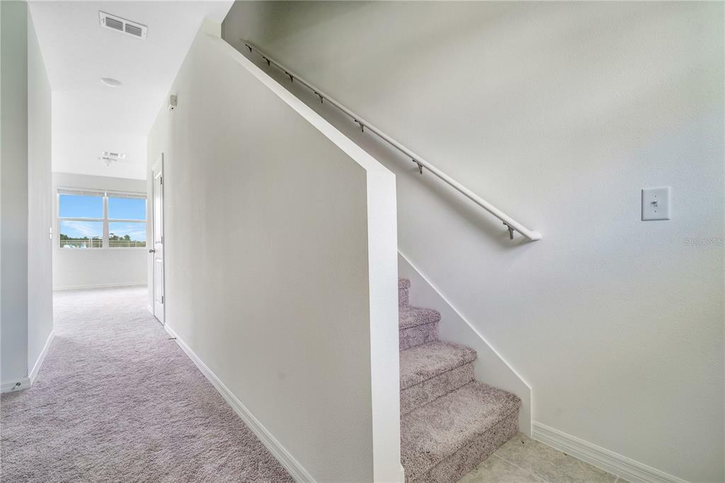 Property Photo: 509 Madison Drive FL 33837