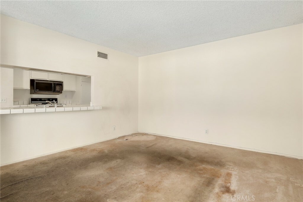 Property Photo:  167 Doverfield Drive 45  CA 92870 