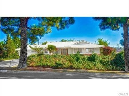 Property Photo:  15935 Del Prado Drive  CA 91745 