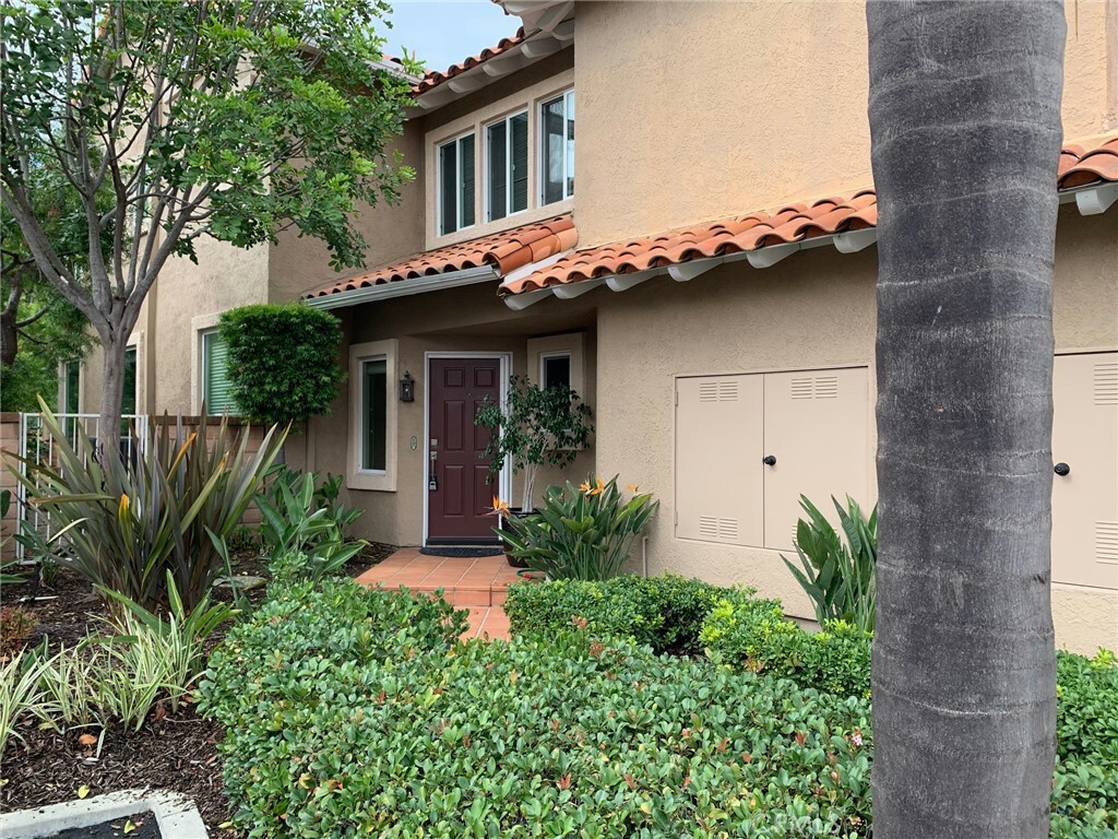 Property Photo:  29411 Christiana Way  CA 92677 