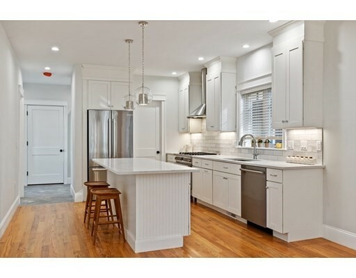 Property Photo: 64 Maple Street MA 01720