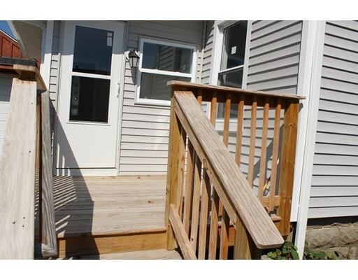 Property Photo:  30 Fairview St E  MA 01301 