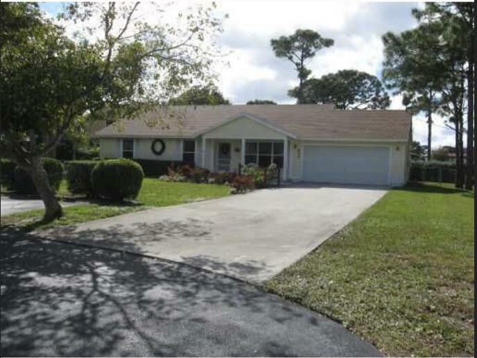 Property Photo:  550 Bush Road  FL 33458 