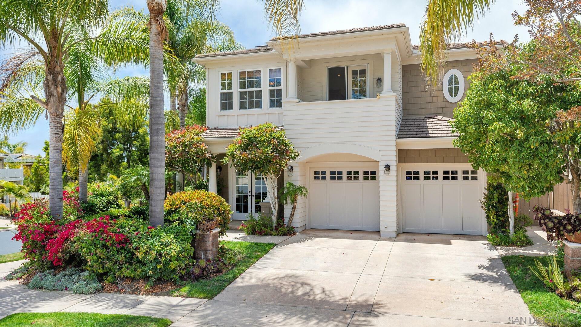 694 Rihely Place  Encinitas CA 92024 photo