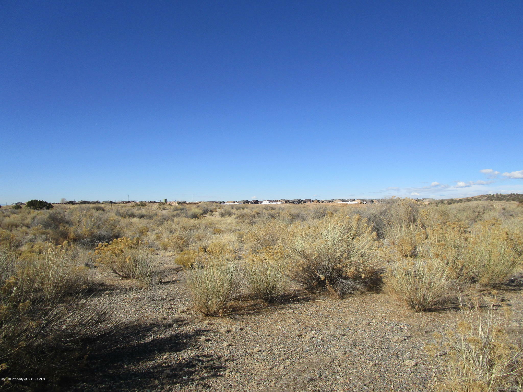 Property Photo:  Xxxx Andrea Drive  NM 87402 