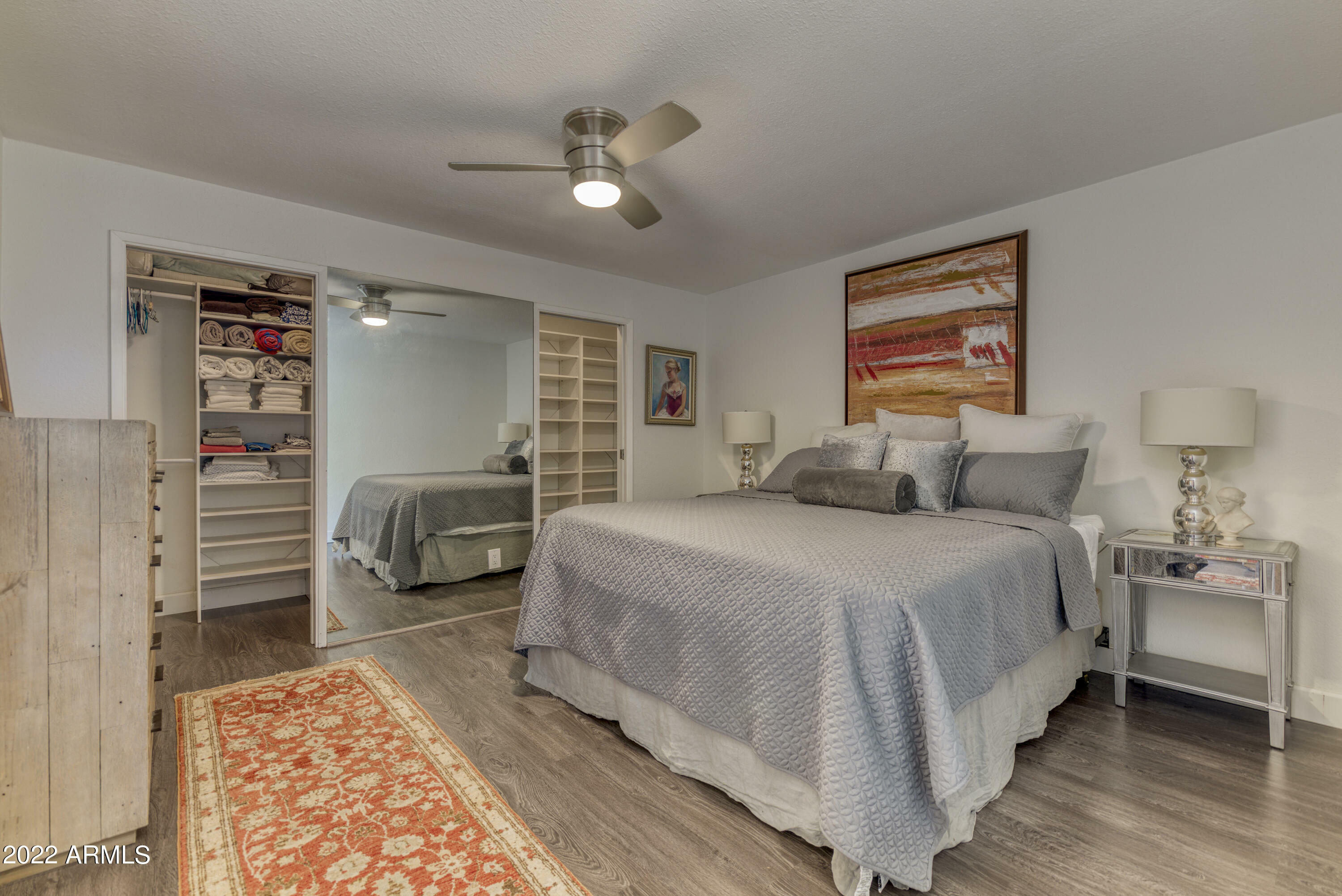 Property Photo: 4950 N Miller Road 338 AZ 85251