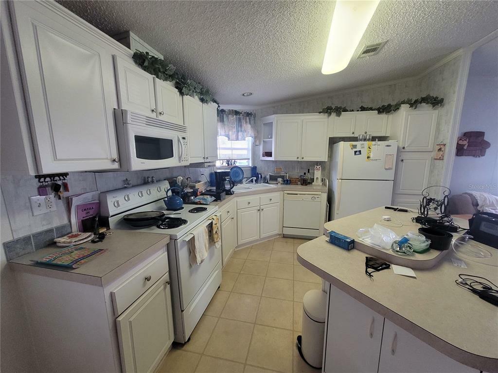 Property Photo:  3019 Sego Lane  FL 33801 