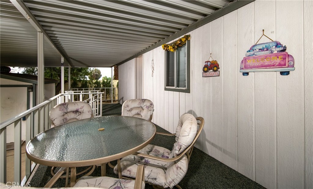 Property Photo:  858 Acorn Drive  CA 92583 