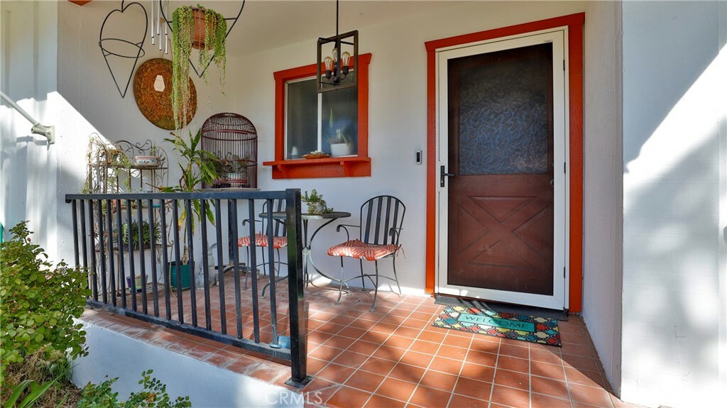 Property Photo:  12401 Birch Street  CA 92399 