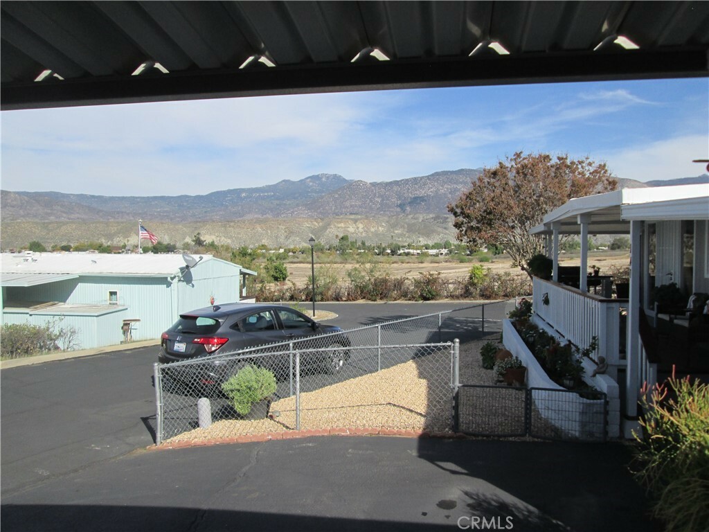 Property Photo:  44725 State Highway 74 142  CA 92544 