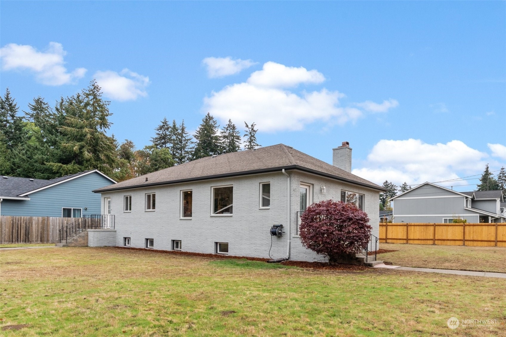 Property Photo:  5305 64th Street W  WA 98467 