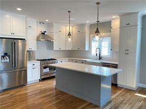 Property Photo: 85 Ipswich Blvd RI 02852
