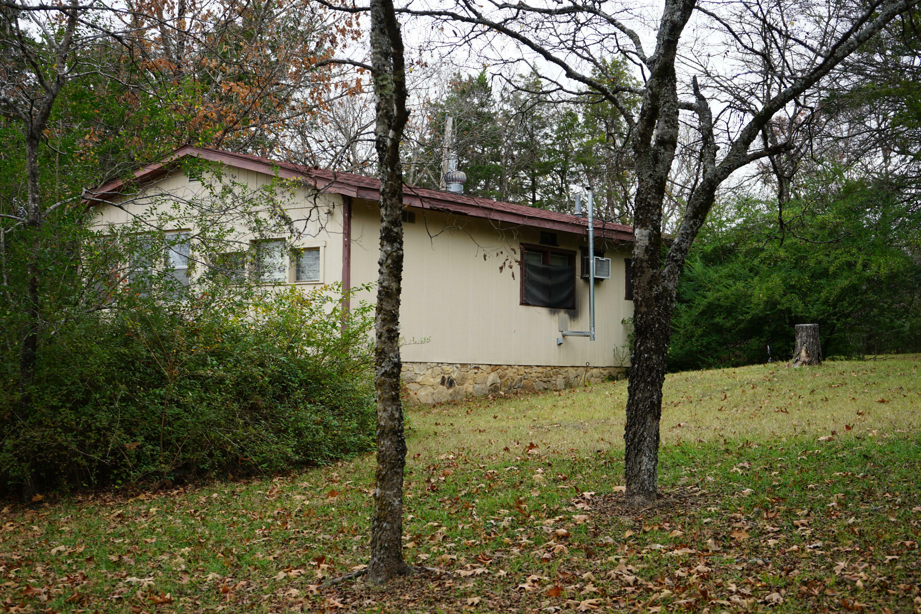 Property Photo:  163 Minor Road  MO 65740 