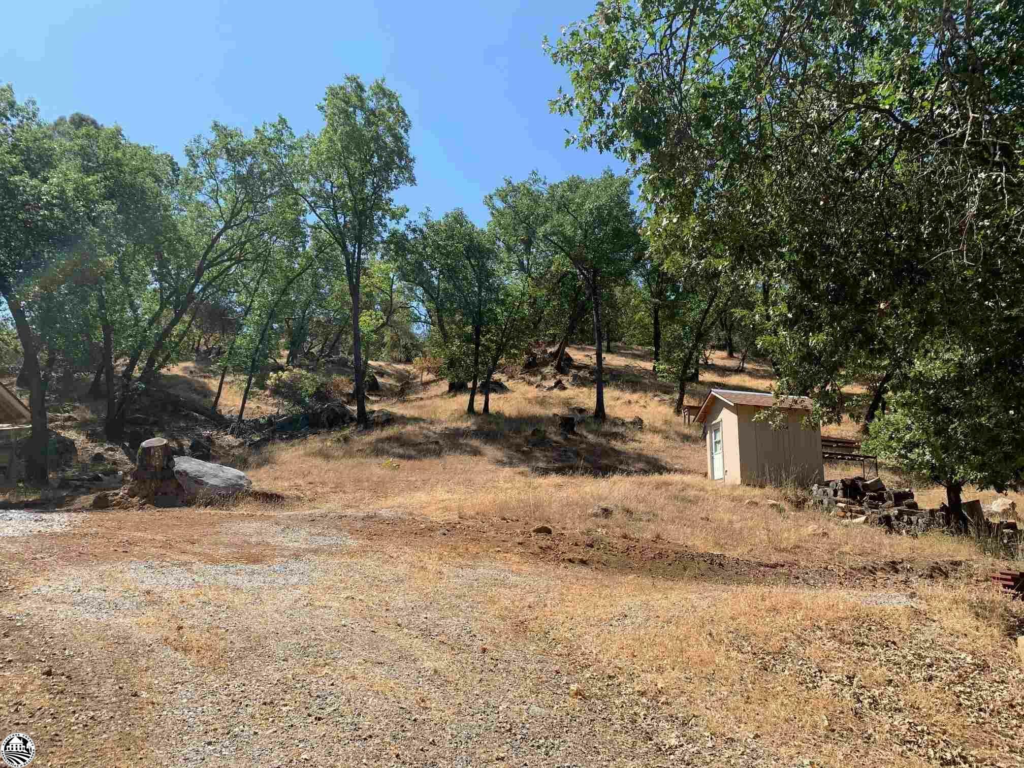 16115 Hidden Valley Road  Sonora CA 95370 photo