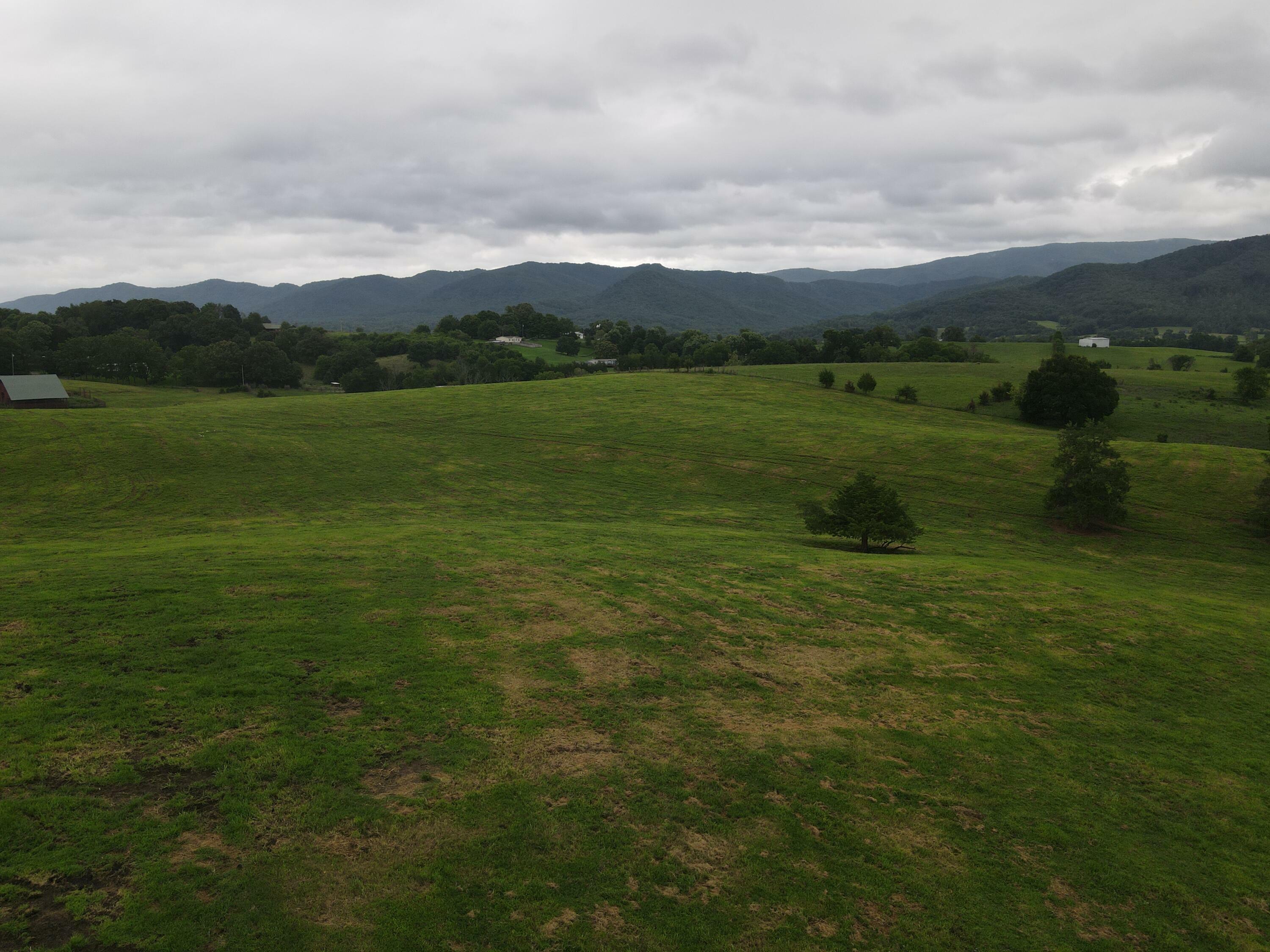 Property Photo:  Tract 5 Laws Road  TN 37681 