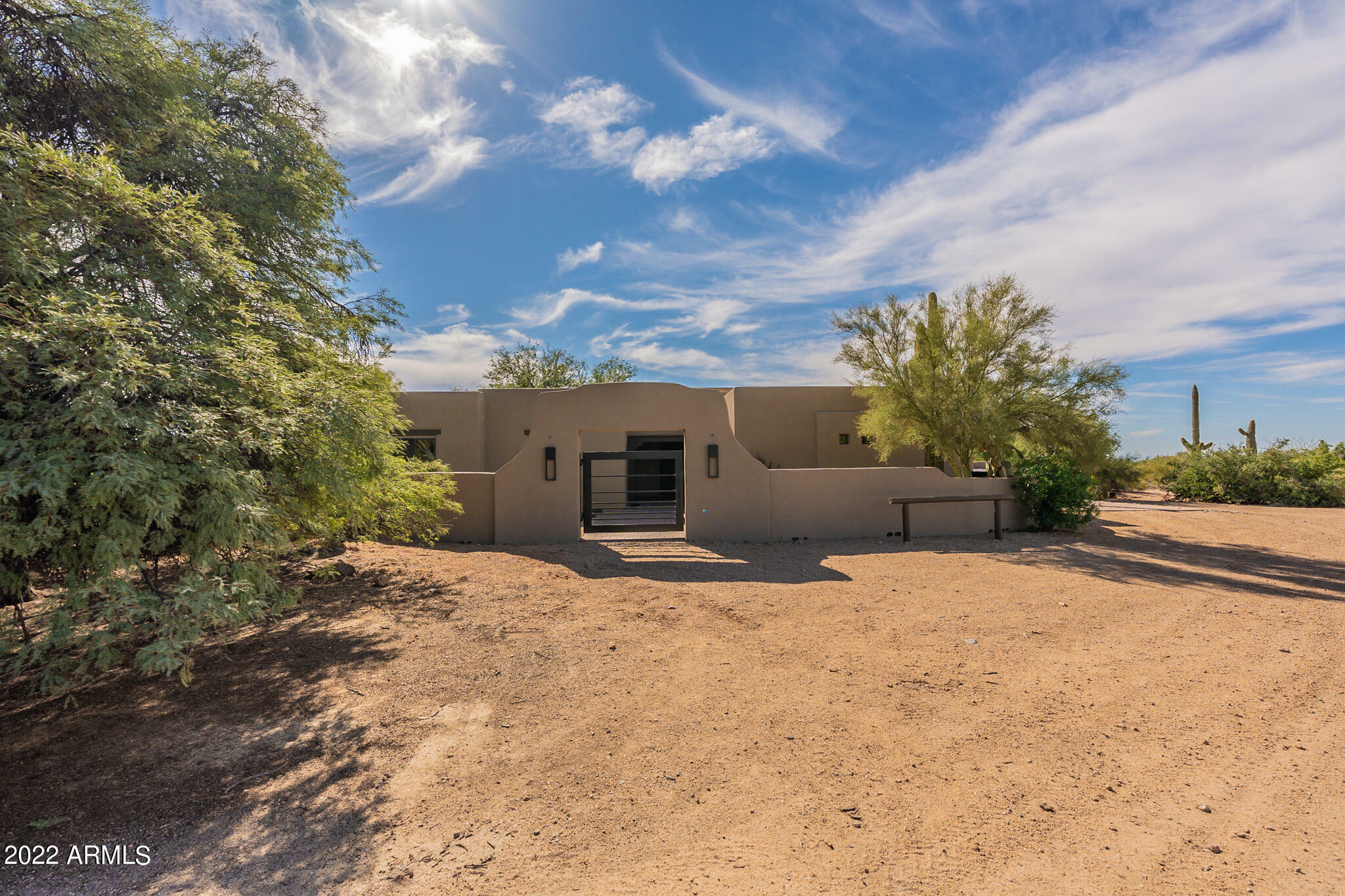 Property Photo:  27970 N 61st Place  AZ 85266 