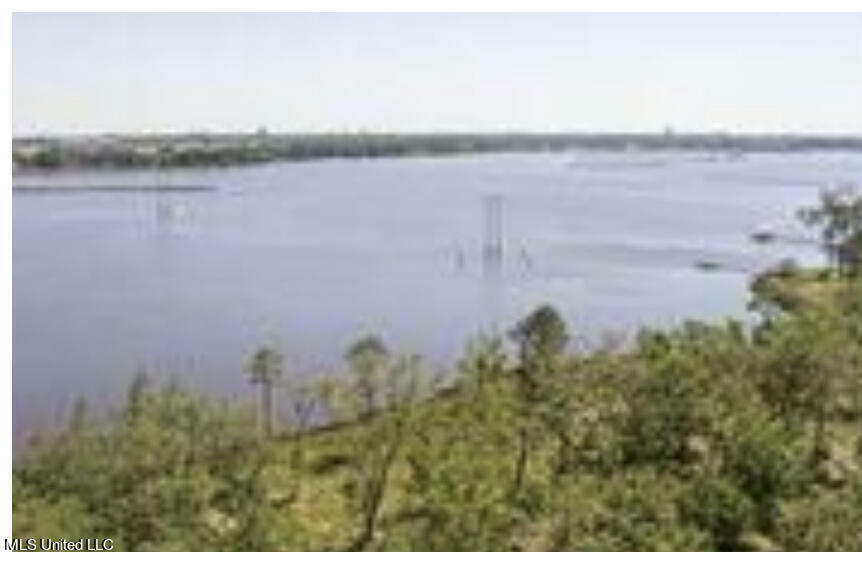 Property Photo:  Lot 38 Savannah Estates Boulevard  MS 39532 