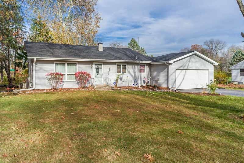 Property Photo: 6630 Carman Drive IL 61108
