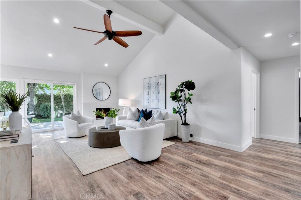 Property Photo:  8662 Anchorage Drive  CA 92646