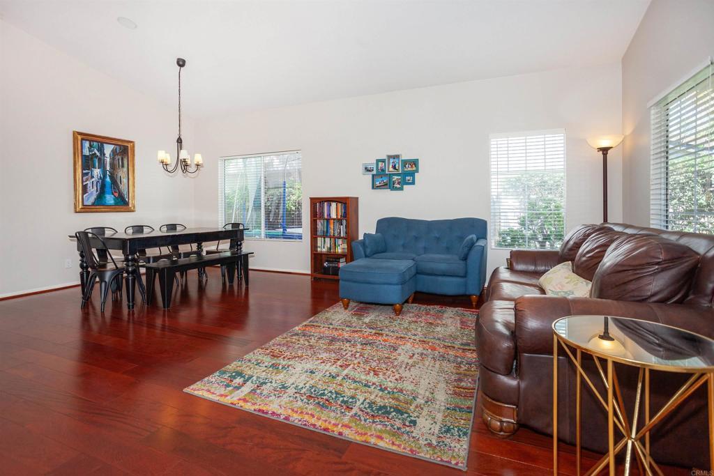 Property Photo: 2329 Bear Rock Glen CA 92026