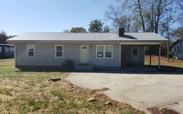 77 Whitaker  Andrews NC 28901 photo