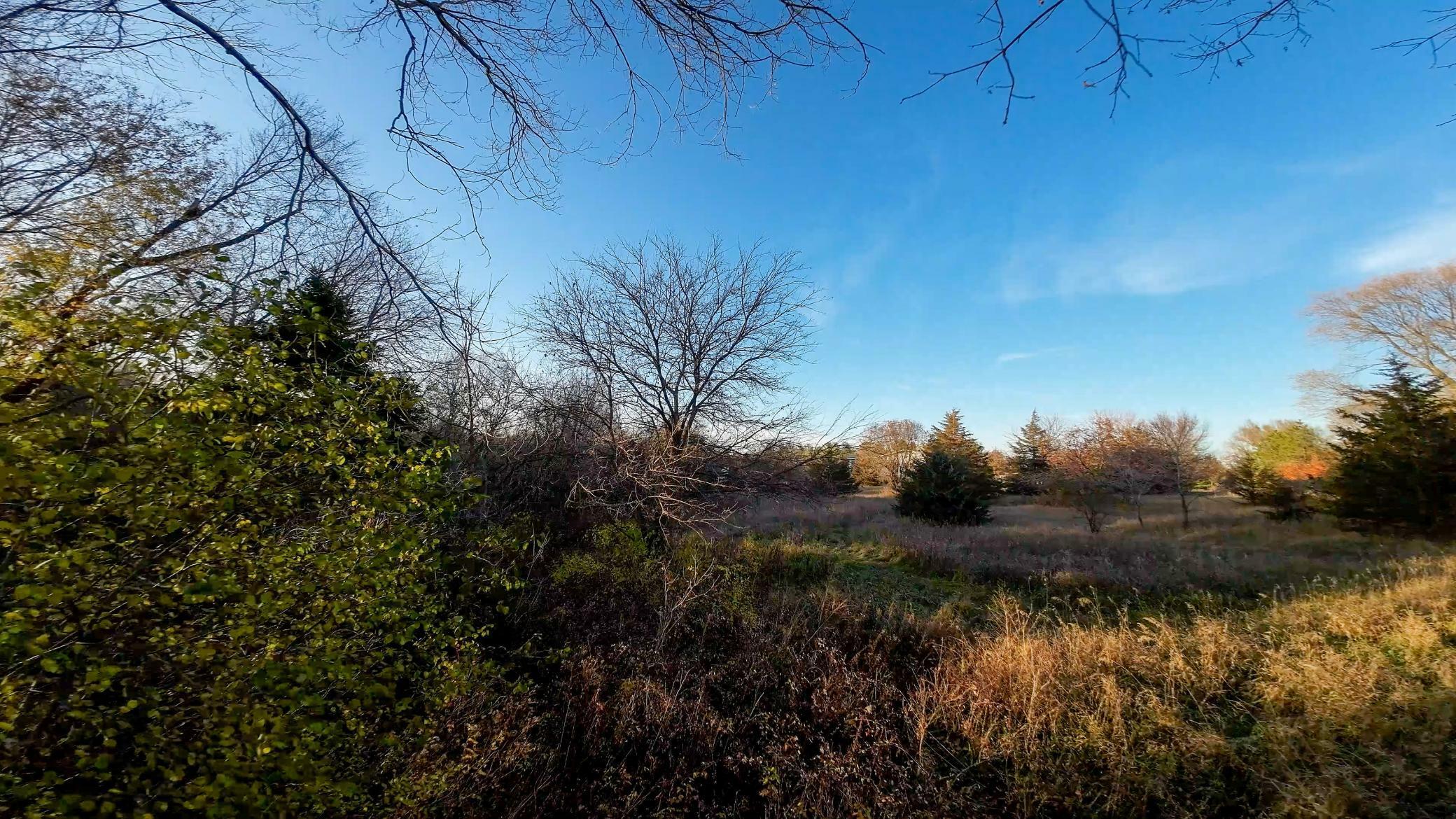 Property Photo: Xxx Otero Avenue MN 55033