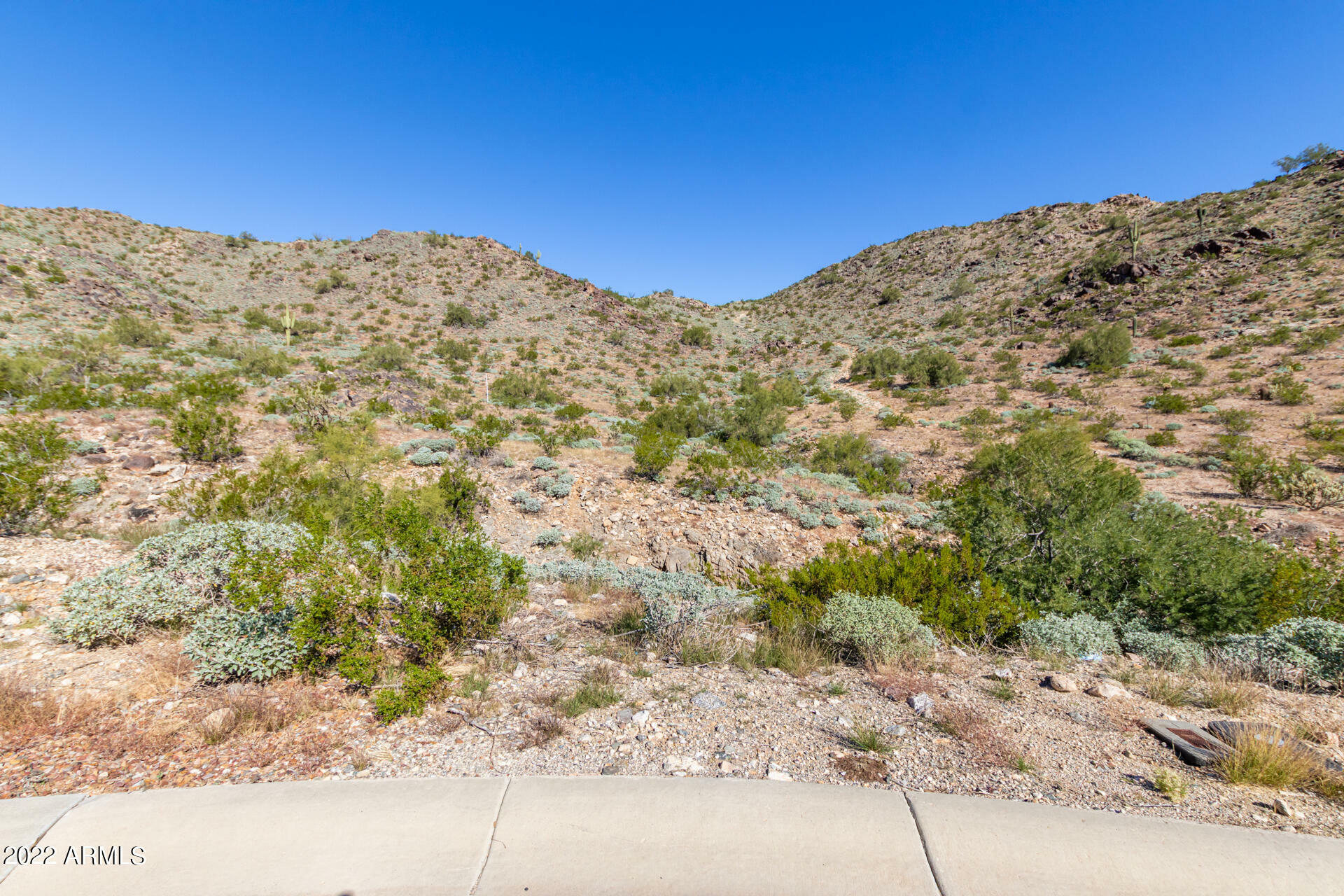 Property Photo:  3202 N Mountain Side Loop  AZ 85396 