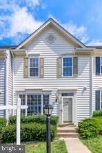 Property Photo: 3819 Koval Lane VA 22192
