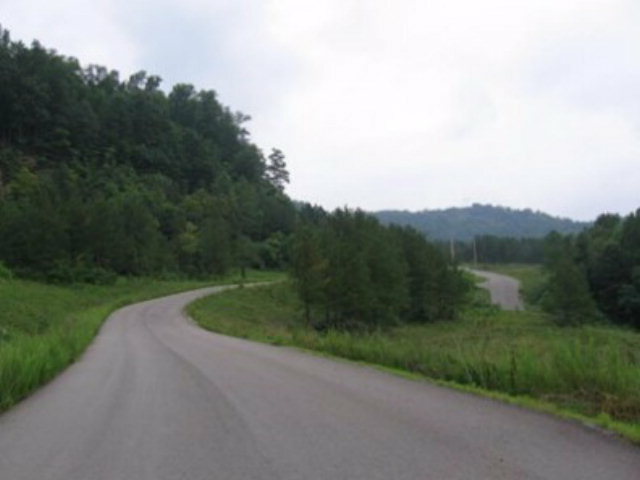 Property Photo:  1 Cedar Creek Phase 7  KY 41501 