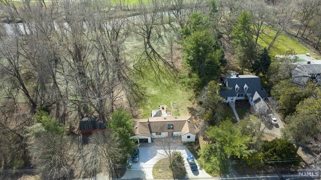 Property Photo:  139 Paramus Road  NJ 07652 