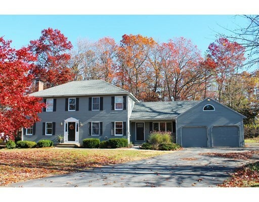 Property Photo:  98 Muller Road  MA 01803 