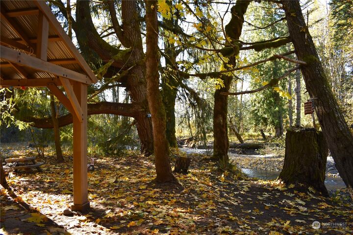 Property Photo:  159 Riverdance Lane  WA 98361 