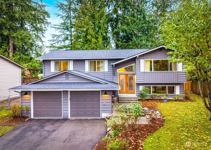 17520 Valley Circle Drive  Bothell WA 98012 photo