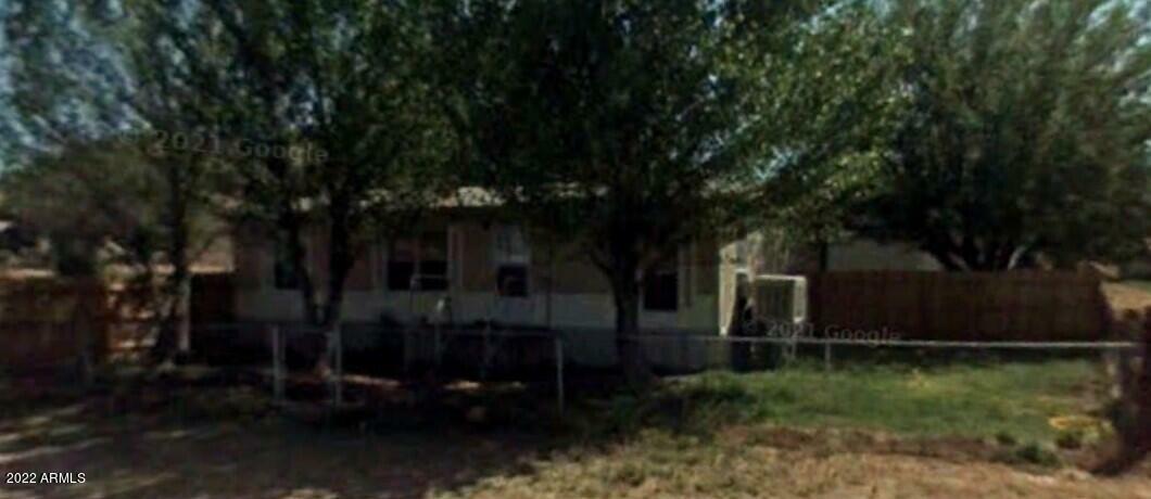 Property Photo:  24 Shady Lane  AZ 85534 