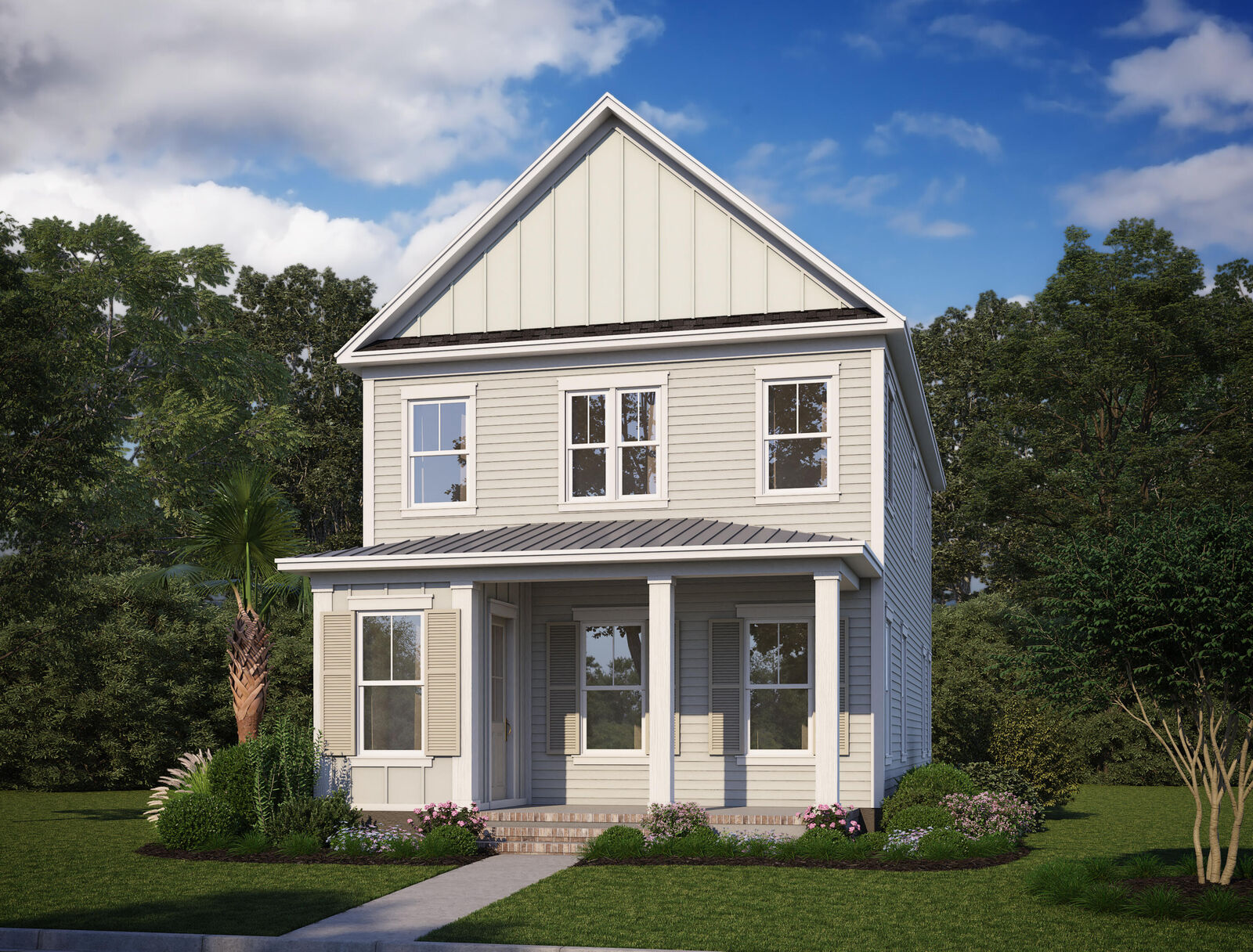 Property Photo:  527 Rhythm Street  SC 29486