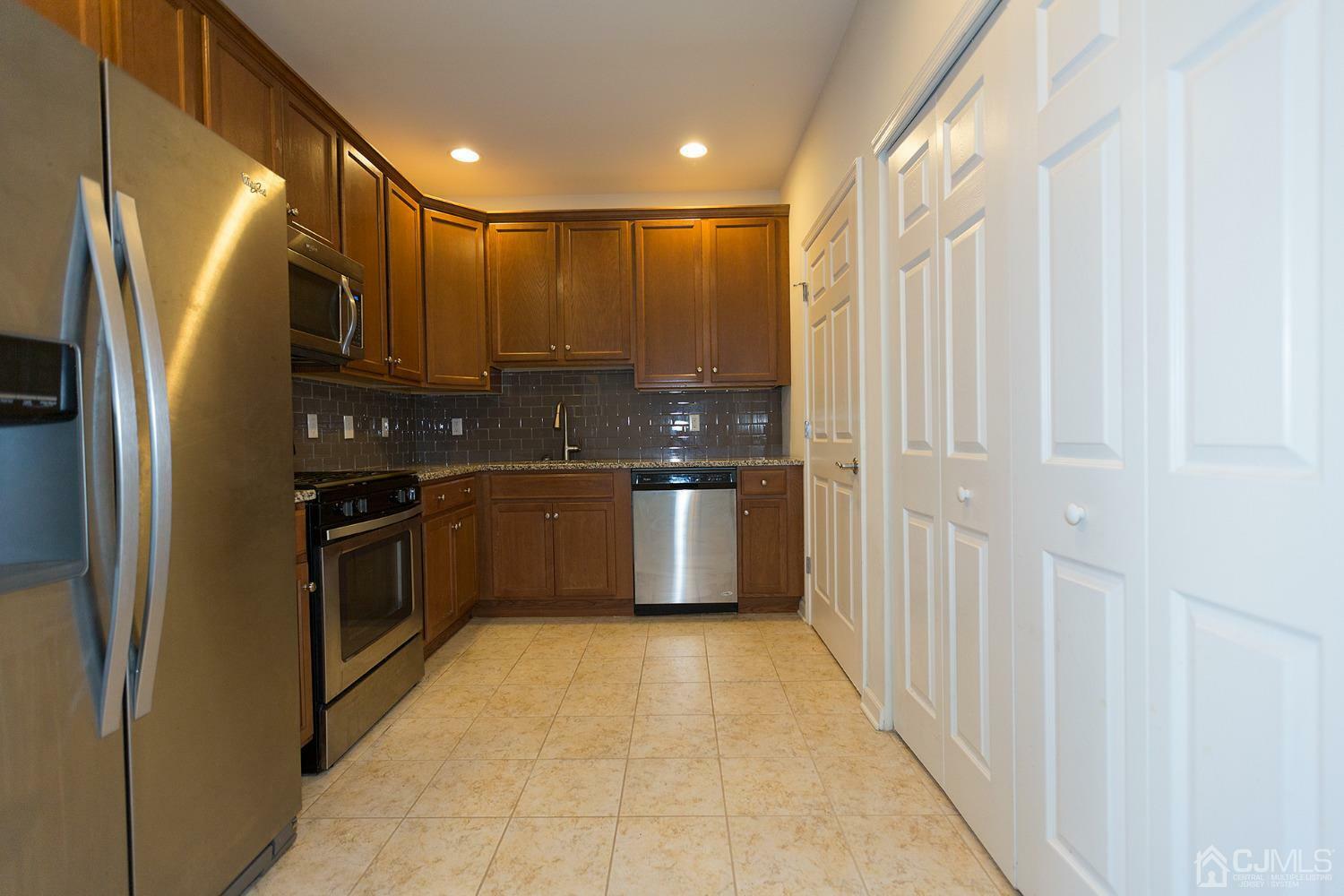 Property Photo:  1144 Halifax Place  NJ 08619 