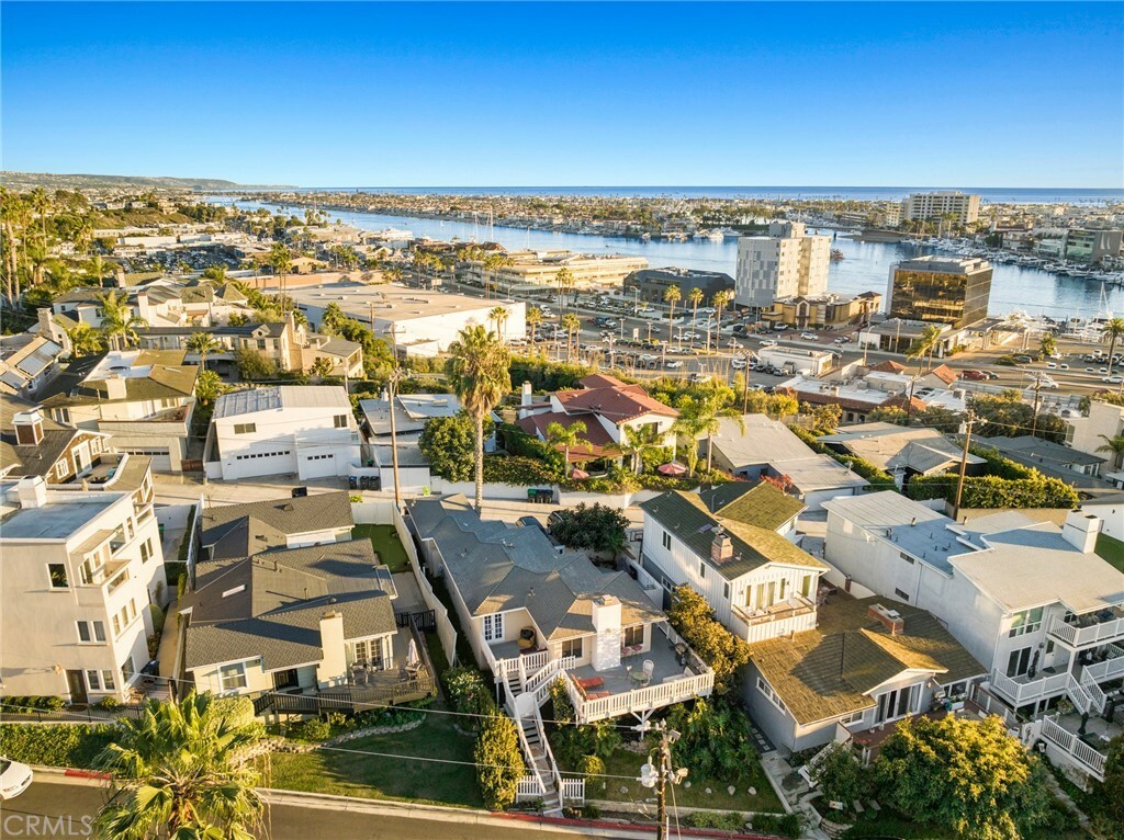 Property Photo: 226 La Jolla Drive CA 92663