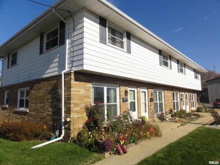 3710-3714 N Faber Avenue  Peoria Heights IL 61616 photo