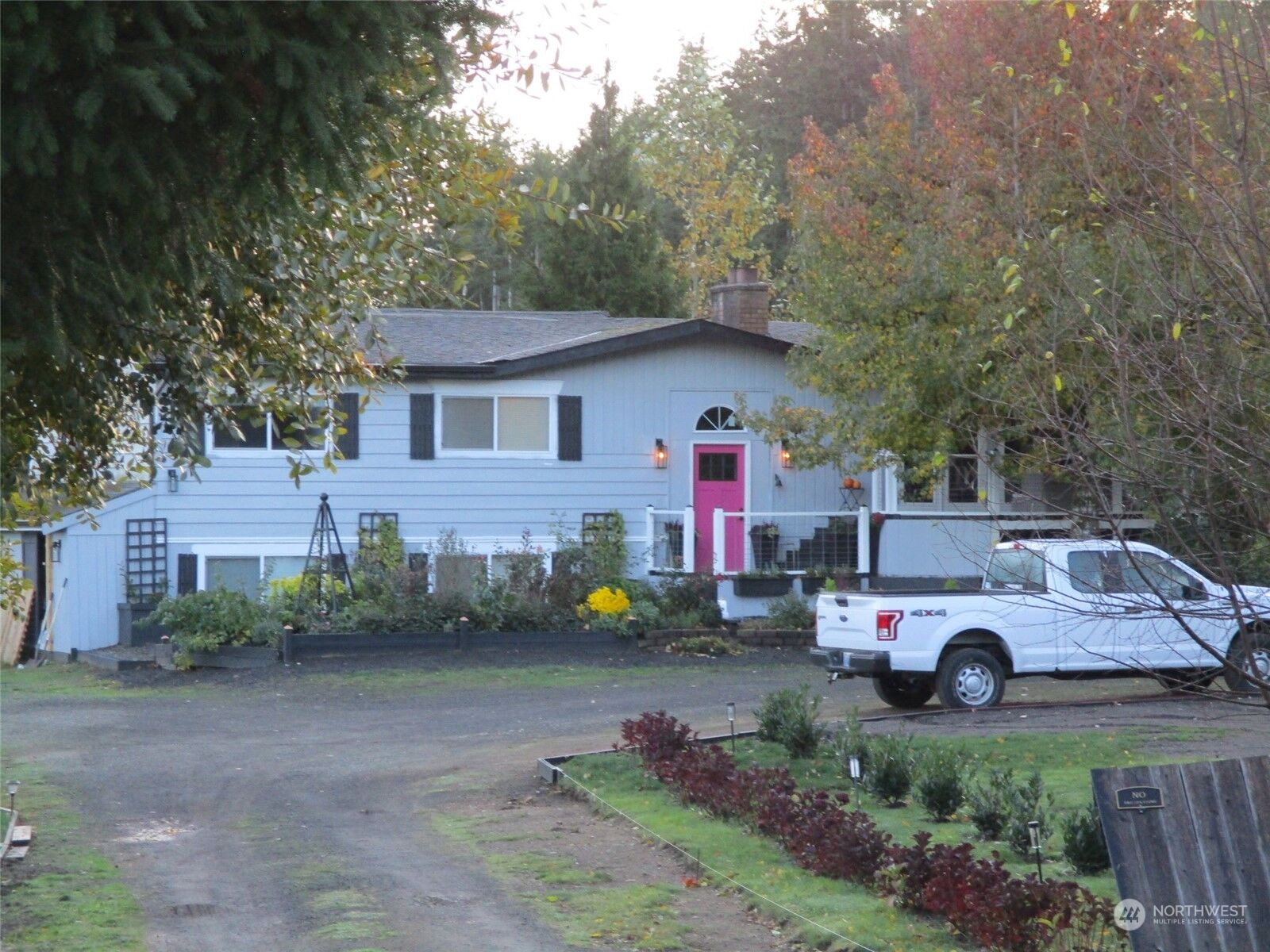 House for sale in Port Orchard 6703 Phillips Road SE, Port Orchard, WA