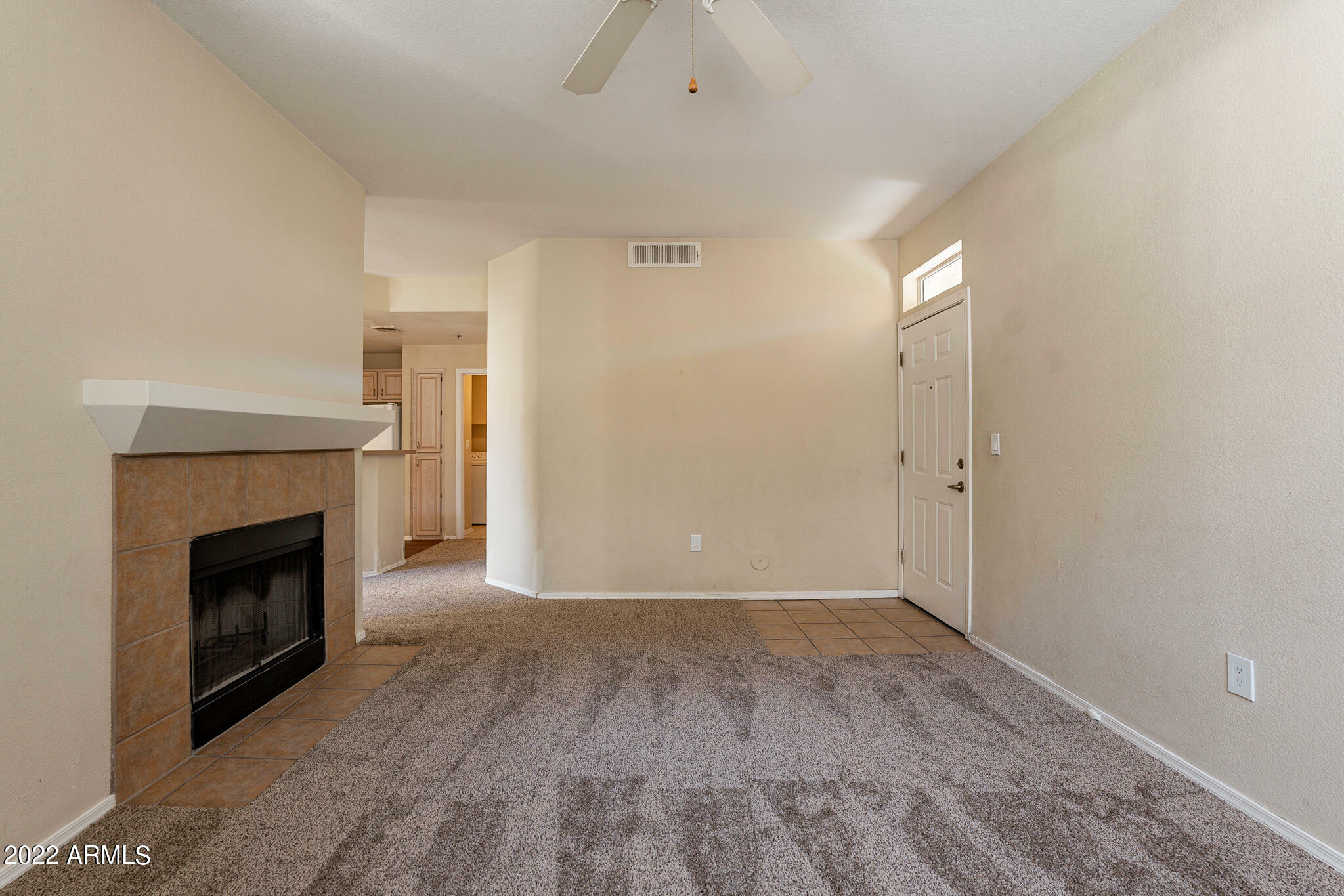 Property Photo:  11375 E Sahuaro Drive 1037  AZ 85259 