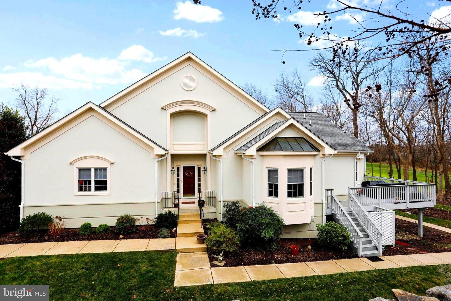 Property Photo:  32 Juniper Drive  WV 25443 