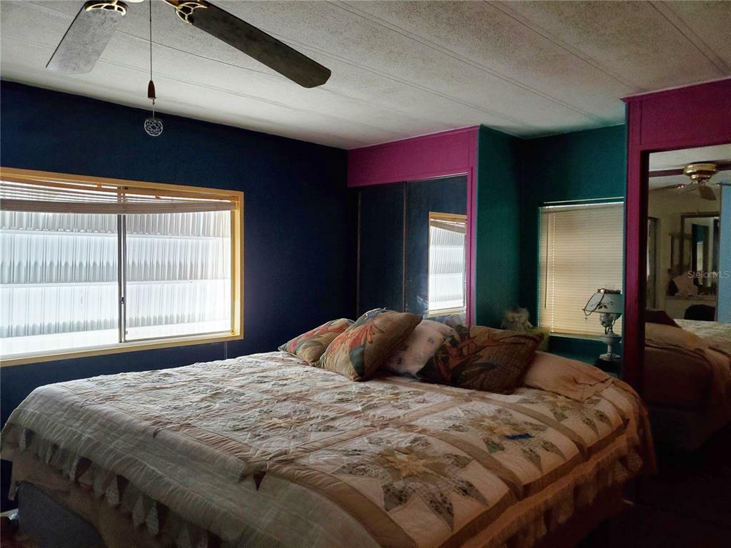 Property Photo: 25163 Marion Avenue 38 FL 33950