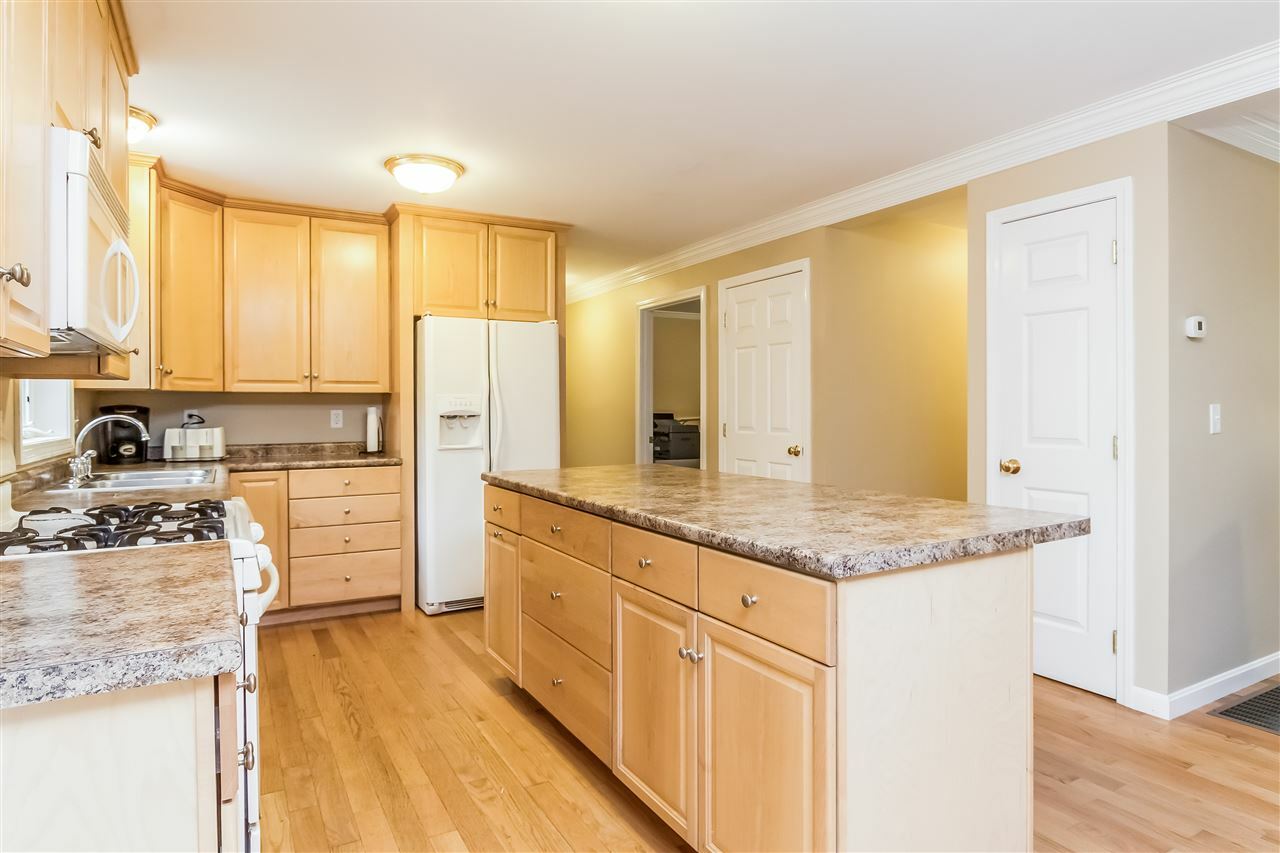 Property Photo: 130 Murphy Road NH 03458