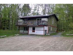 Property Photo: 331 Rustic Drive VT 05751