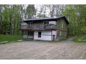 Property Photo:  331 Rustic Drive  VT 05751 